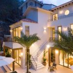 z4382253796658_dbc23e58c35a509d66215807bafe9cdb