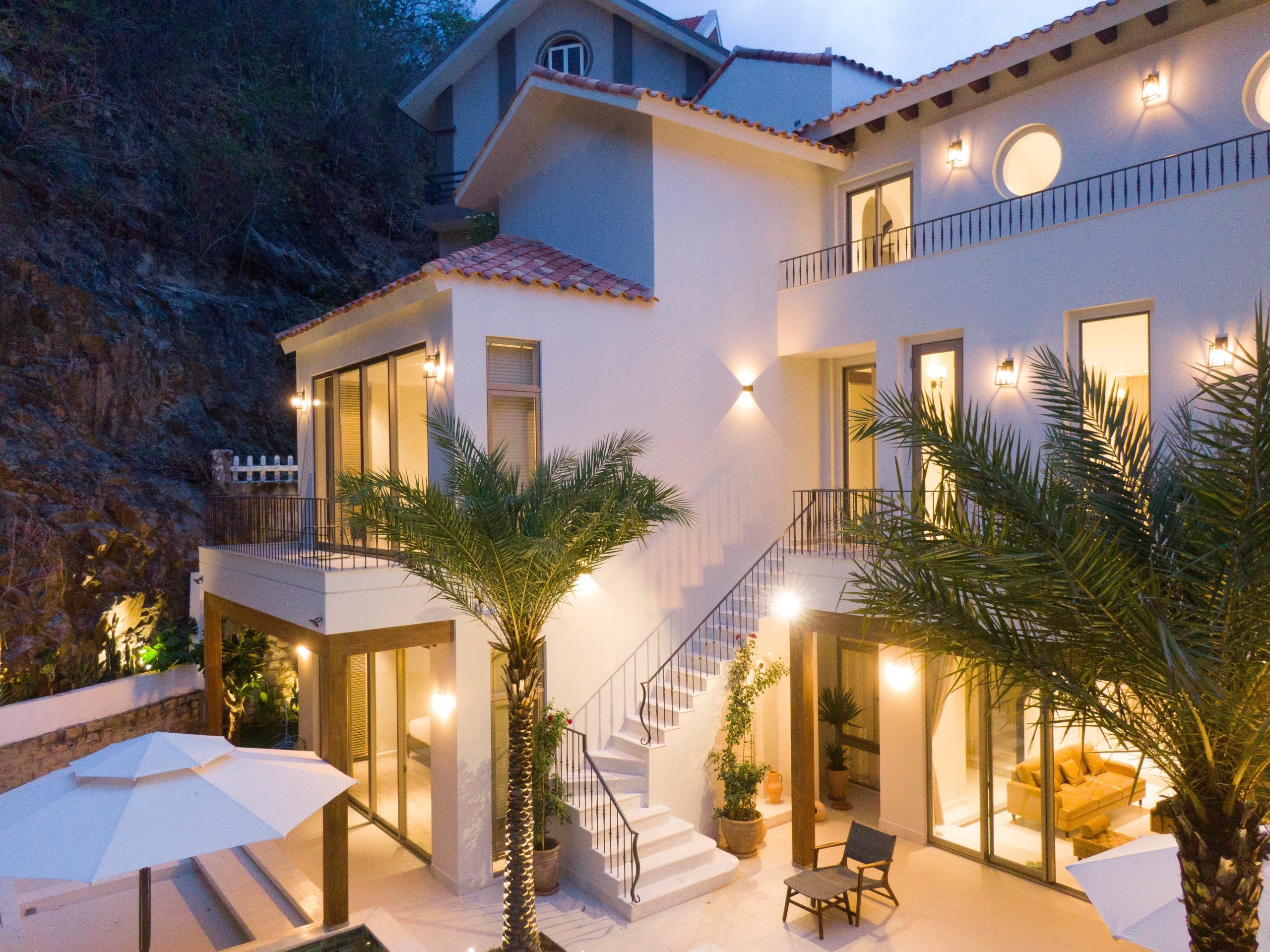 z4382253796658_dbc23e58c35a509d66215807bafe9cdb