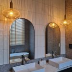 z4382253830954_bf02d1ea9b59a6a54d5add39507a6d69