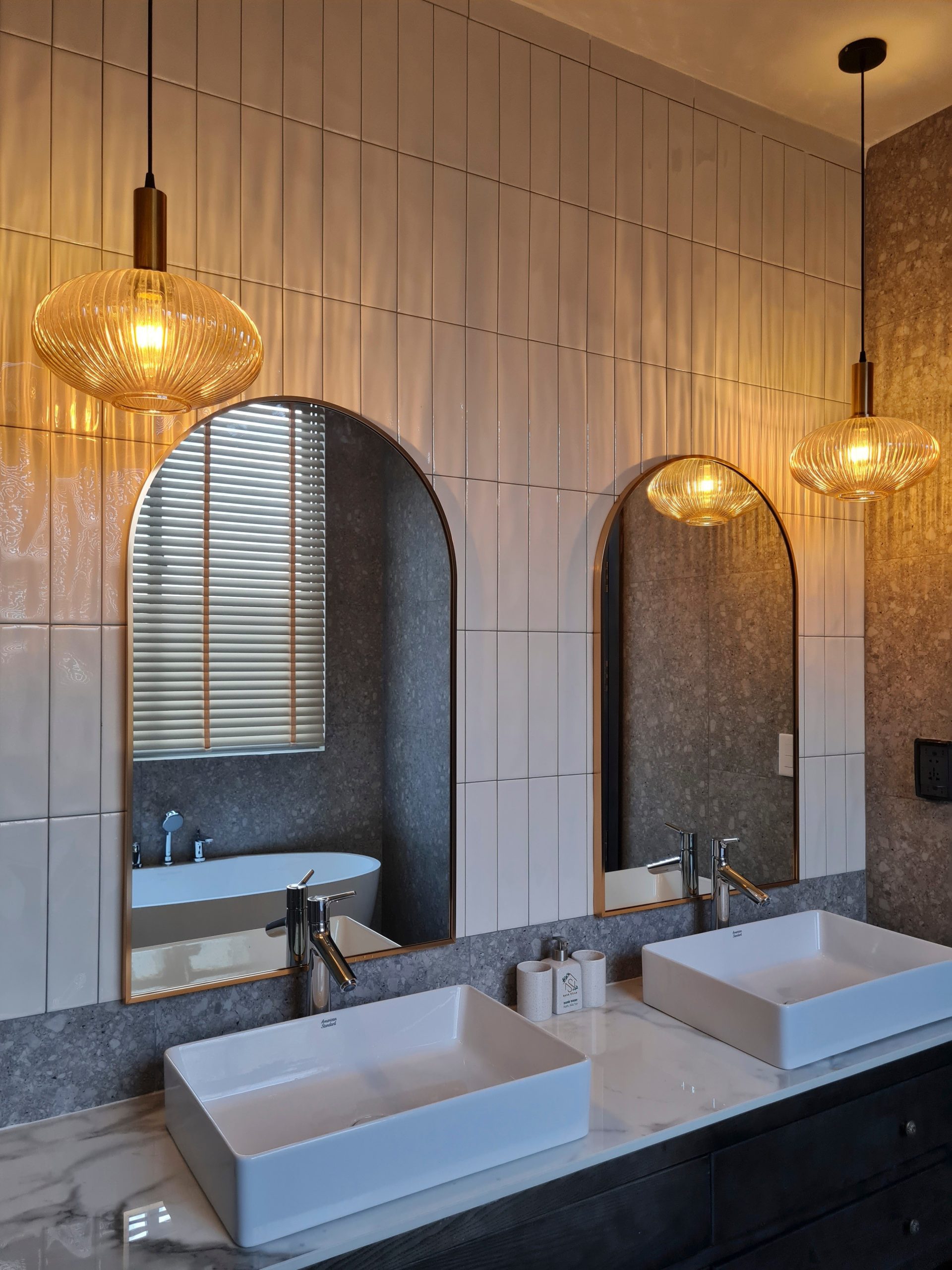 z4382253830954_bf02d1ea9b59a6a54d5add39507a6d69