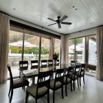 z4382253973296_e2ae960890fb0423c52355dbef1907cd