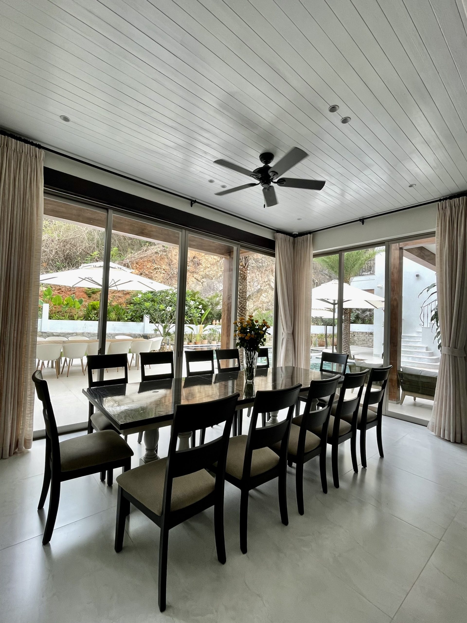 z4382253973296_e2ae960890fb0423c52355dbef1907cd