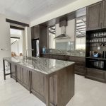 z4382253982466_550e34846717cf512265470607c67702