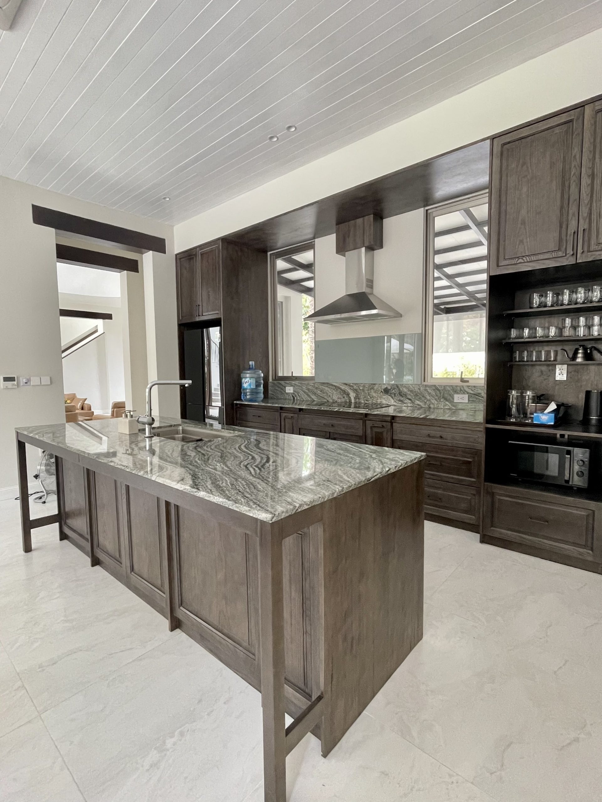 z4382253982466_550e34846717cf512265470607c67702