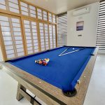 z4430619013476_419ce10e24e9551f48bb04685ac5a223