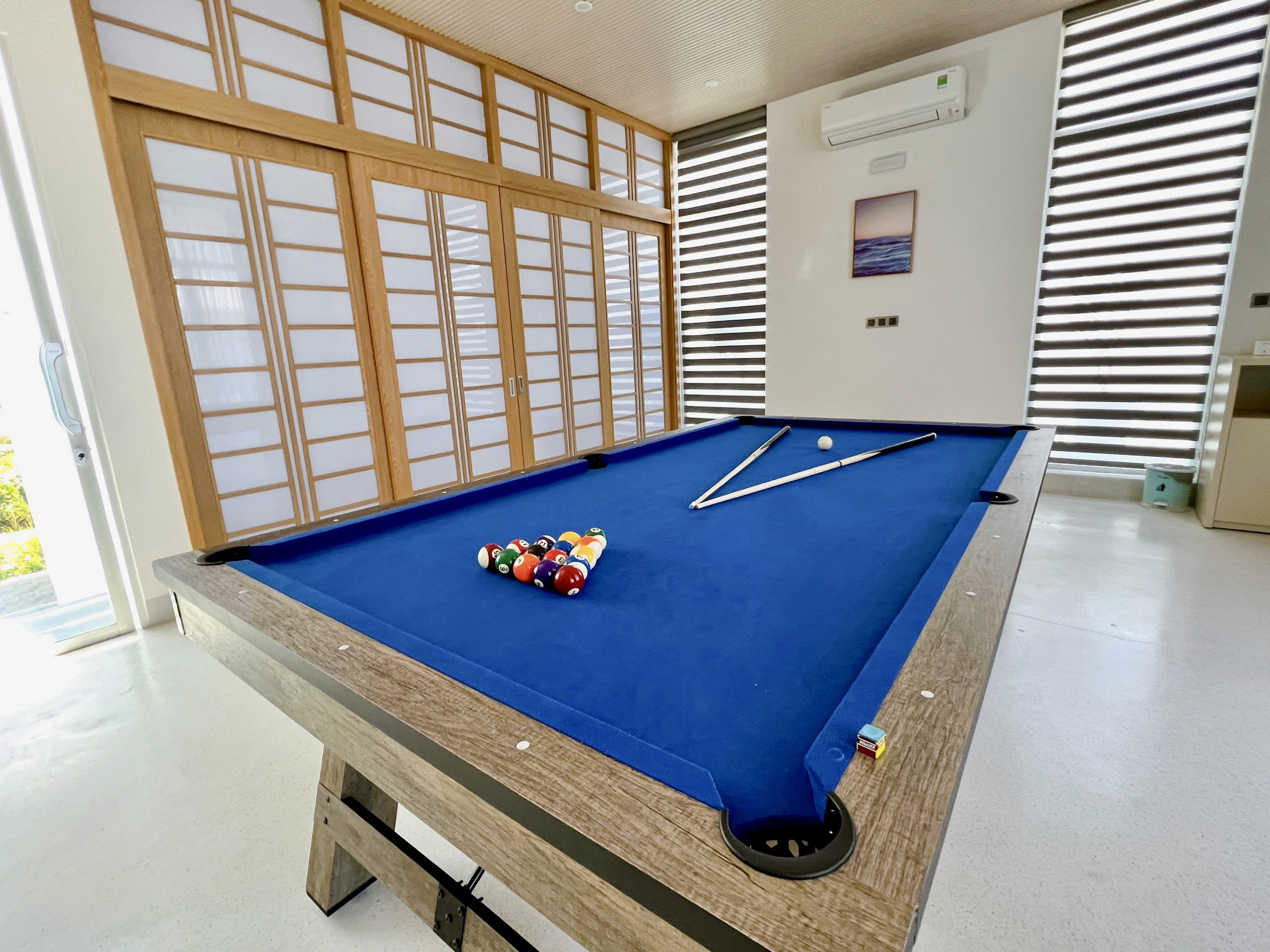 z4430619013476_419ce10e24e9551f48bb04685ac5a223